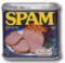 Conserva de Spam