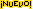 �Nuevo!
