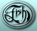 Fish Logo