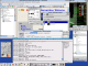 KDE 2.2.1 -02