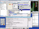 KDE 2.2.1 -03